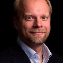 Ville Myllyrinne oyuncusunun filmleri