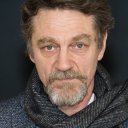 Ville Virtanen oyuncusunun filmleri