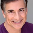 Vin Morreale Jr oyuncusunun filmleri