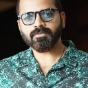 Vinay Forrt oyuncusunun filmleri