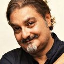 Vinay Pathak oyuncusunun filmleri