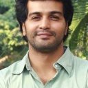 Vinay Rai oyuncusunun filmleri