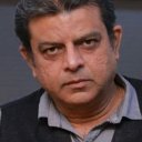 Vinay Varma oyuncusunun filmleri