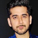 Vinay Virmani oyuncusunun filmleri