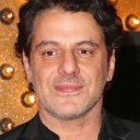 Vince Colosimo oyuncusunun filmleri