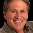 Vince Deadrick Jr. oyuncusunun filmleri