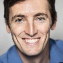 Vince Eisenson oyuncusunun filmleri