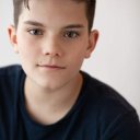 Vince Mattis oyuncusunun filmleri