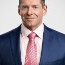 Vince McMahon oyuncusunun filmleri
