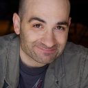 Vince Pisani oyuncusunun filmleri