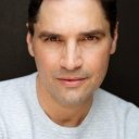 Vince Poletto oyuncusunun filmleri