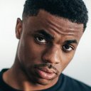 Vince Staples oyuncusunun filmleri