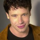 Vince Vieluf oyuncusunun filmleri