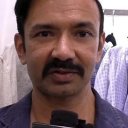 Vincent Asokan oyuncusunun filmleri