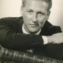 Vincent Ball oyuncusunun filmleri