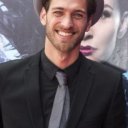 Vincent Banić oyuncusunun filmleri