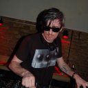 Vincent Belorgey oyuncusunun filmleri