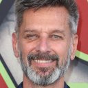 Vincent Castellanos oyuncusunun filmleri