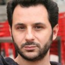 Vincent Colombe oyuncusunun filmleri