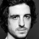 Vincent Darmuzey oyuncusunun filmleri