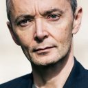 Vincent de Boüard oyuncusunun filmleri