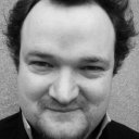 Vincent Debost oyuncusunun filmleri