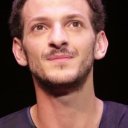 Vincent Dedienne oyuncusunun filmleri