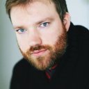 Vincent Deniard oyuncusunun filmleri