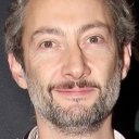 Vincent Desagnat oyuncusunun filmleri