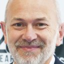 Vincent Franklin oyuncusunun filmleri