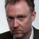 Vincent Gale oyuncusunun filmleri