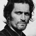 Vincent Gallo oyuncusunun filmleri
