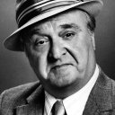 Vincent Gardenia oyuncusunun filmleri