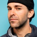 Vincent Grashaw oyuncusunun filmleri