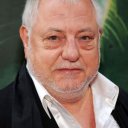 Vincent Grass oyuncusunun filmleri