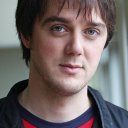 Vincent-Guillaume Otis oyuncusunun filmleri