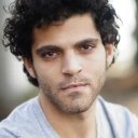 Vincent Heneine oyuncusunun filmleri