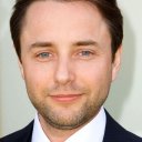 Vincent Kartheiser oyuncusunun filmleri