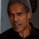 Vincent Klyn oyuncusunun filmleri