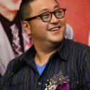 Vincent Kok oyuncusunun filmleri