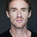 Vincent Leclerc oyuncusunun filmleri