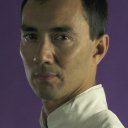 Vincent Lyn oyuncusunun filmleri