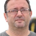 Vincent Maraval oyuncusunun filmleri