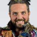 Vincent Marseglia oyuncusunun filmleri