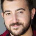 Vincent Martella oyuncusunun filmleri