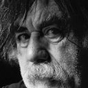 Vincent Martin oyuncusunun filmleri