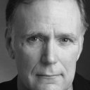 Vincent Marzello oyuncusunun filmleri