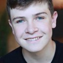 Vincent Messina oyuncusunun filmleri