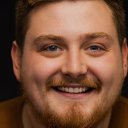 Vincent Millard oyuncusunun filmleri