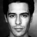 Vincent Montuel oyuncusunun filmleri